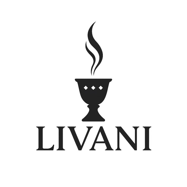LIVANI